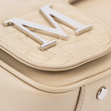 Lucciola Shoulder Bag