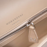 Lucciola Shoulder Bag