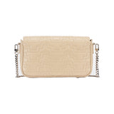 Lucciola Shoulder Bag