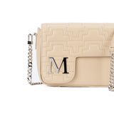 Lucciola Shoulder Bag