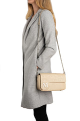 Lucciola Shoulder Bag