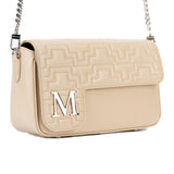 Lucciola Shoulder Bag