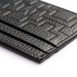 Luciano Card Holder