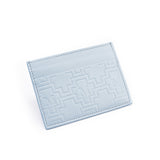 Moretti Card Holder (Limited Edition)