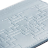 Moretti Card Holder (Limited Edition)