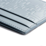 Moretti Card Holder (Limited Edition)