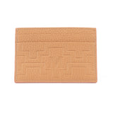 Luciano Card Holder