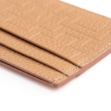 Luciano Card Holder
