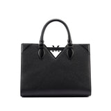 Grandiosa Top Handle Bag