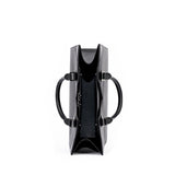Grandiosa Top Handle Bag