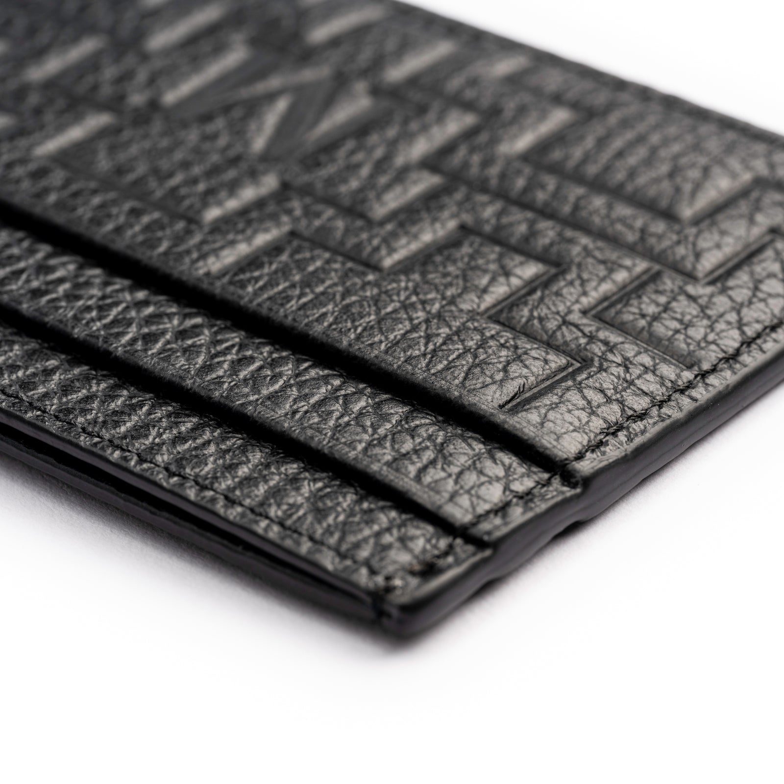 Luciano Card Holder – MORANZANI®