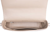 Lucciola Shoulder Bag