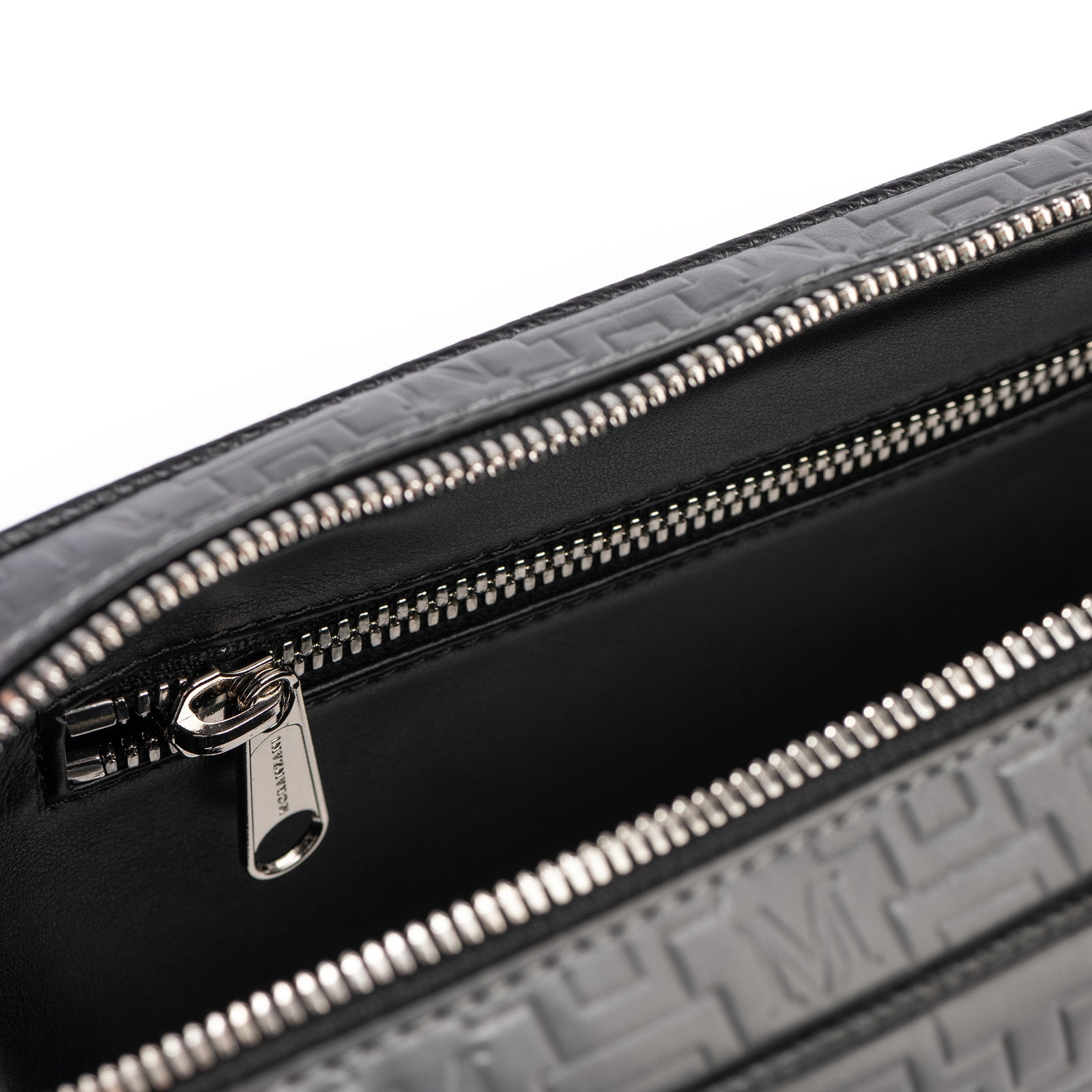 【完売品】Leather Square Pochette WechatIMG5170.jpg?crop=center&