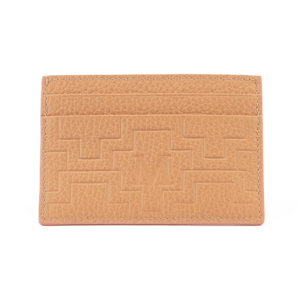 Luciano Card Holder